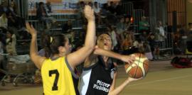 IL GUSTO DEL TOSARELLO 