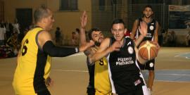 IL GUSTO DEL TOSARELLO 