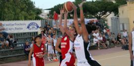 IL GUSTO DEL TOSARELLO 