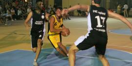 IL GUSTO DEL TOSARELLO 