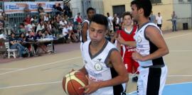 IL GUSTO DEL TOSARELLO 