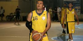 IL GUSTO DEL TOSARELLO 