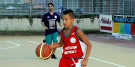 IL GUSTO DEL TOSARELLO 