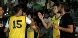 IL GUSTO DEL TOSARELLO 