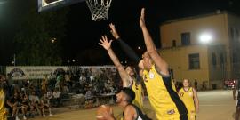 IL GUSTO DEL TOSARELLO 