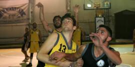 IL GUSTO DEL TOSARELLO 