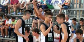 TEMPO DI SUPPLEMENTARI