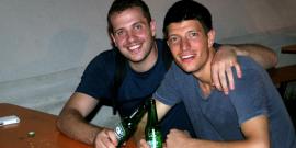 TEMPO DI SUPPLEMENTARI