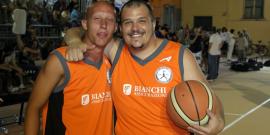 TEMPO DI SUPPLEMENTARI