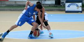 TEMPO DI SUPPLEMENTARI