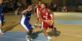 TEMPO DI SUPPLEMENTARI