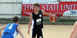 TEMPO DI SUPPLEMENTARI