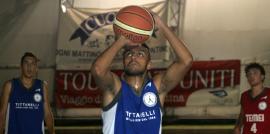 TEMPO DI SUPPLEMENTARI