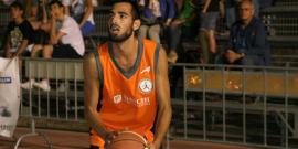 TEMPO DI SUPPLEMENTARI