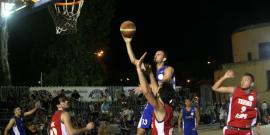 TEMPO DI SUPPLEMENTARI