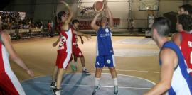 TEMPO DI SUPPLEMENTARI