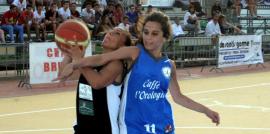 TEMPO DI SUPPLEMENTARI