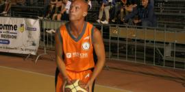 TEMPO DI SUPPLEMENTARI