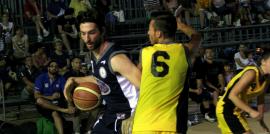 CINQUANTA SFUMATURE DI OCRA