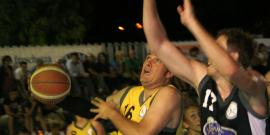 CINQUANTA SFUMATURE DI OCRA