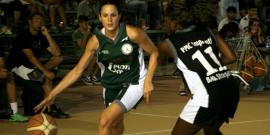 CINQUANTA SFUMATURE DI OCRA