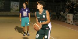 CINQUANTA SFUMATURE DI OCRA