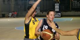 CINQUANTA SFUMATURE DI OCRA