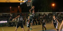 CINQUANTA SFUMATURE DI OCRA