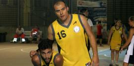 CINQUANTA SFUMATURE DI OCRA