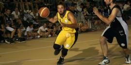 CINQUANTA SFUMATURE DI OCRA