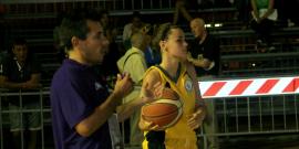 CINQUANTA SFUMATURE DI OCRA