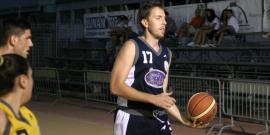 CINQUANTA SFUMATURE DI OCRA