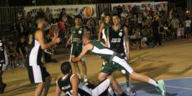 CINQUANTA SFUMATURE DI OCRA