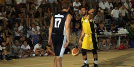 CINQUANTA SFUMATURE DI OCRA