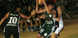 CINQUANTA SFUMATURE DI OCRA