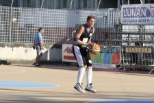 FOTO MENNELLA SENZA RITOCCHI