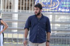 FOTO MENNELLA SENZA RITOCCHI