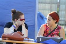 FOTO MENNELLA SENZA RITOCCHI