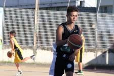 FOTO MENNELLA SENZA RITOCCHI