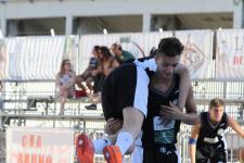 FOTO MENNELLA SENZA RITOCCHI