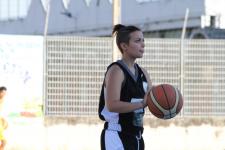 FOTO MENNELLA SENZA RITOCCHI