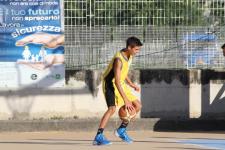 FOTO MENNELLA SENZA RITOCCHI