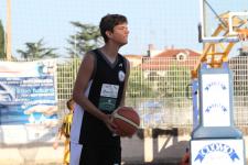 FOTO MENNELLA SENZA RITOCCHI