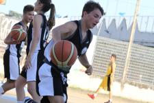 FOTO MENNELLA SENZA RITOCCHI