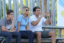 FOTO MENNELLA SENZA RITOCCHI