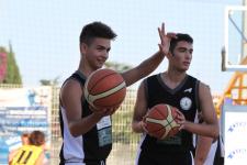 FOTO MENNELLA SENZA RITOCCHI