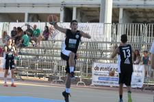 FOTO MENNELLA SENZA RITOCCHI