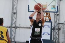 FOTO MENNELLA SENZA RITOCCHI