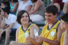 FOTO MENNELLA SENZA RITOCCHI