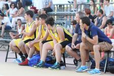 FOTO MENNELLA SENZA RITOCCHI